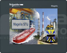 HMISTU855 PANEL KOLOR 5,7