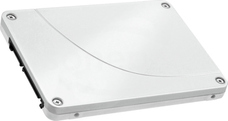 D yskSSD 240GB MLC D yskSSD 240GB MLC