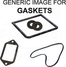 USZCZELKA XBTGT2XXX USZCZELKA XBTGT2XXX