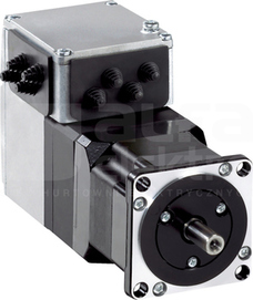ILA2E572PC1F0 0,78Nm ETHERCAT 24-48VDC Napęd Lexium ILS