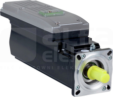 ILM 70 1,1Nm 6000obr/min Servo silnik