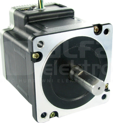 ILT2V851MB0A Silnik krokowy Lexium