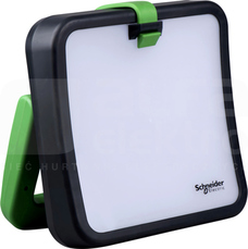 THORSMAN LED 50W Lampa warsztatowa
