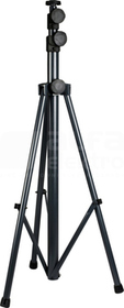 THORSMAN 1,1-3,1m Statyw do lamp warsztatowych
