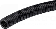 MUREVA GT Flex 16mm Peszel bezhalogenowy