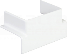 ISM10207P 75x55/140x55 OPTILINE TRÓJNIK