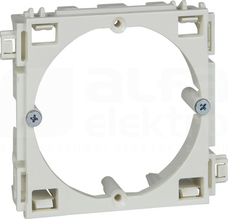 ISM15003 ADAPTER OSPRZĘTU 60mm