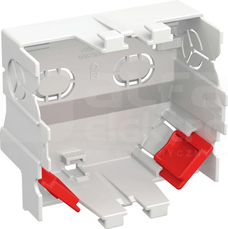 ISM15010 PUSZKA DO ADAPTERA 60mm