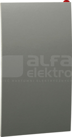 ISM50808 WYPEŁNIENIE POKRYWY