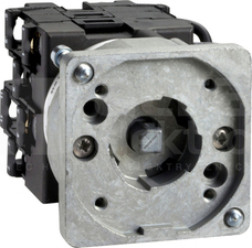K1F006QX ELEMENT ŁĄCZNIKA KRZYWKOWEGO