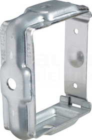 KBB40ZFU UCHWYT UNIWERSALNY