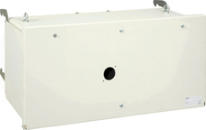 KH025SD541 KASETA ODPŁYWOWA 250A