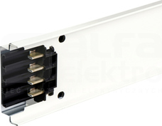 KNA100ED4301 ELEM.PROSTY 100A