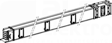KSA1000ED4306 ELEMENT PROSTY