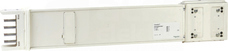KSA250ED4081 ELEMENT PROSTY