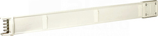 KSA250ED4156 250A ELEMENT PROSTY