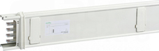 KSA400ED4208 ELEMENT PROSTY