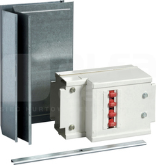 KSA800FA4 ADAPTER