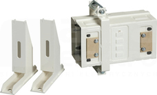 KSB630ZV1 PODPORA