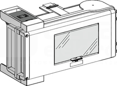 KSB100SM412 KASETA ODPŁYWOWA
