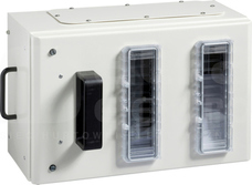 KSB160SM424 KASETA ODPŁYWOWA