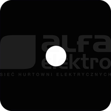 KZ17L ETYKIETKA
