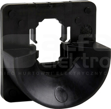 KZ32 45x45 ELEMENT BLOKUJĄCY DRZWI