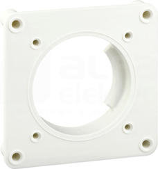 KZ74 ELEMENT BLOKUJ.DRZWI 60x60