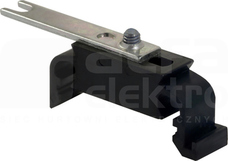 LA9D09981 Zaciski cewki