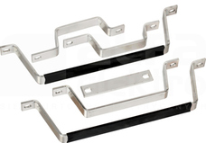 LA9F15076 BLOKADA MECHANICZNA