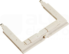 LAD4TBDL 24VDC MODUŁ DIODOWY