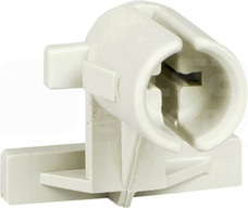 LAD9091 ZESTAW START-STOP-RESET