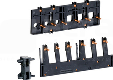 LAD9R1 BLOKADA MECHANICZNA