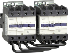LC2D80004P5 STYCZNIK NAWROTNY