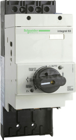 LD1LD030M STYCZNIK
