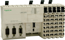 LMC058LF42 STEROWNIK