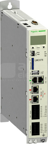LMC078CECS20T STEROWNIK RUCHU