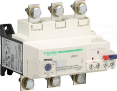 LR9D5367 TERMIK 60-100A PRZEK.TERM.ELEKTRON.KL.10