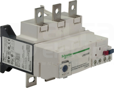 LR9D5369 TERMIK 90-150A PRZEK.TERM.ELEKTRON.KL.10