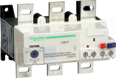 LR9F5369 TERMIK 90-150A PRZEK.TERM.ELEKTRON.KL.10