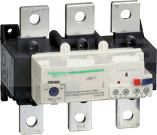 LR9F7579 TERMIK 300-500A PRZEK.TERM.ELEKTRON.KL.20
