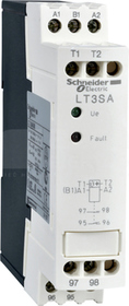 LT3SA00MW PRZEK.TERMISTOR.24..230V