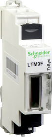 LTM9F Filtr