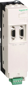 LU9GC7 Profibus spliter