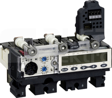 MIC6.2A 250A NSX250 3P BLOK WYZWALAJĄCY WYŁĄCZNIKA MOCY