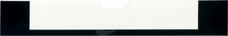 ComPact NSX LV429226 10 naklejek do NSX Zestaw