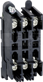 NSX100-630 AKCESORIA