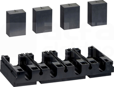 ADAPTER 4P AKCESORIA NSX100-250
