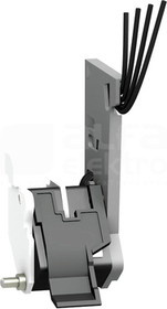 styki sygn otwar NSX100-250 AKCESORIA NSX100-250