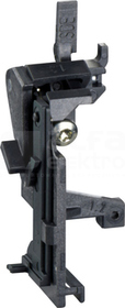 SDE ADAPTER AKCESORIA NSX100-630